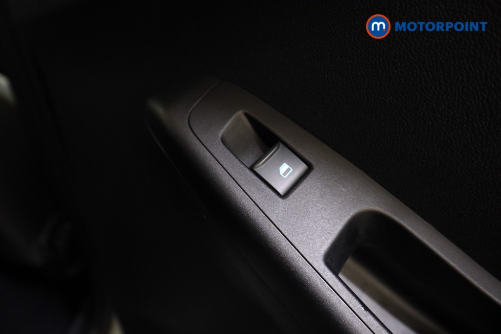 Used Ford Puma 2025 for sale - 76767256: Photo 22