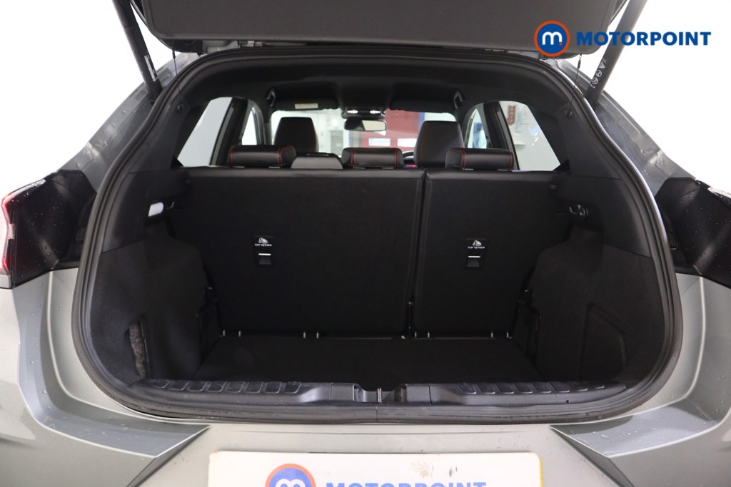 Used Ford Puma 2025 for sale - 76767256: Photo 23