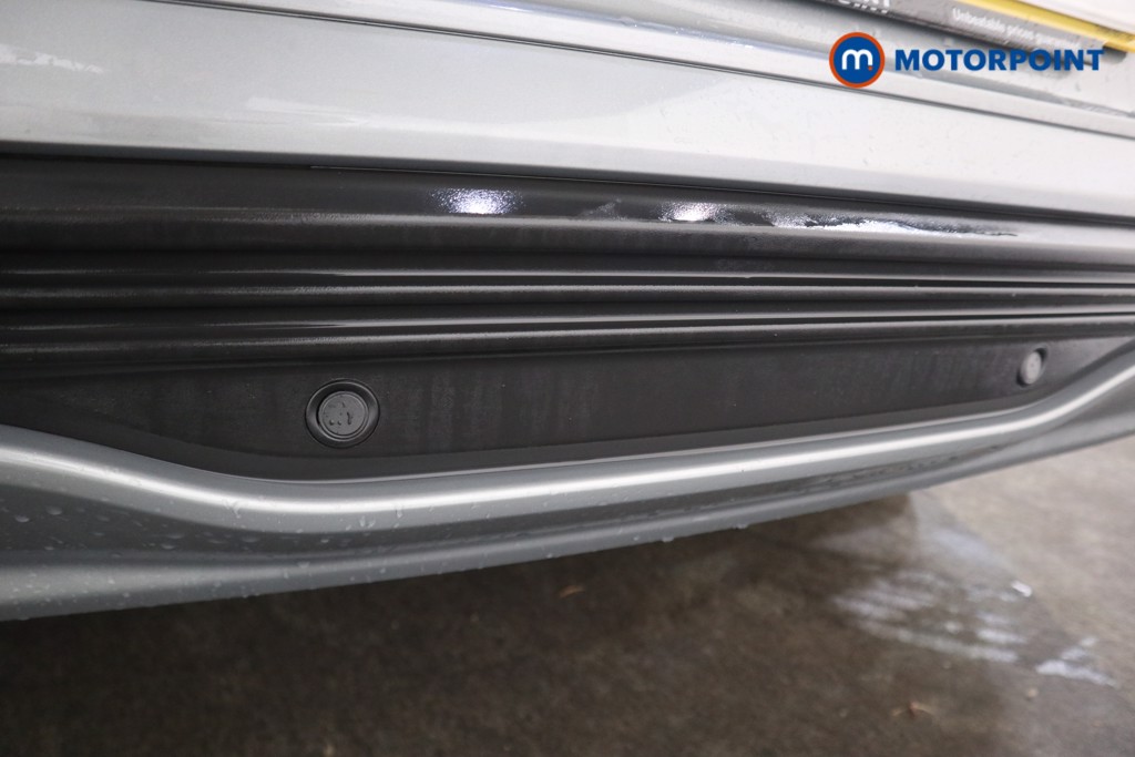 Used Ford Puma 2025 for sale - 76767256: Photo 29