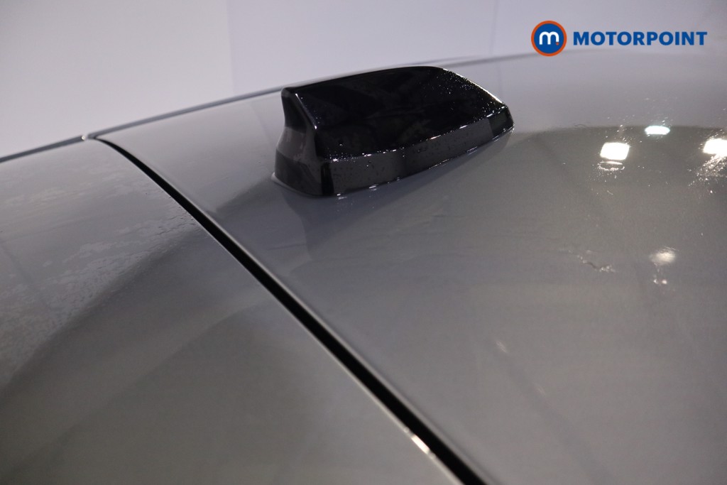 Used Ford Puma 2025 for sale - 76767256: Photo 33