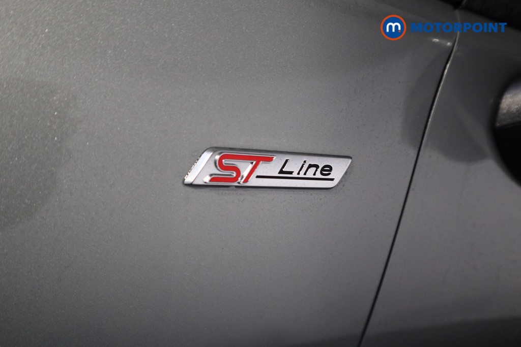 Used Ford Puma 2025 for sale - 76767256: Photo 36