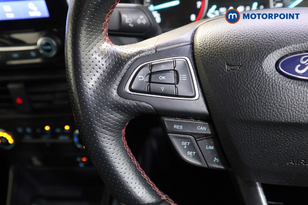 Used Ford Ecosport 2022 for sale - 77811159: Photo 13