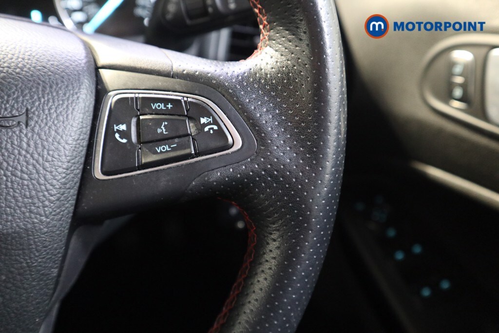 Used Ford Ecosport 2022 for sale - 77811159: Photo 15