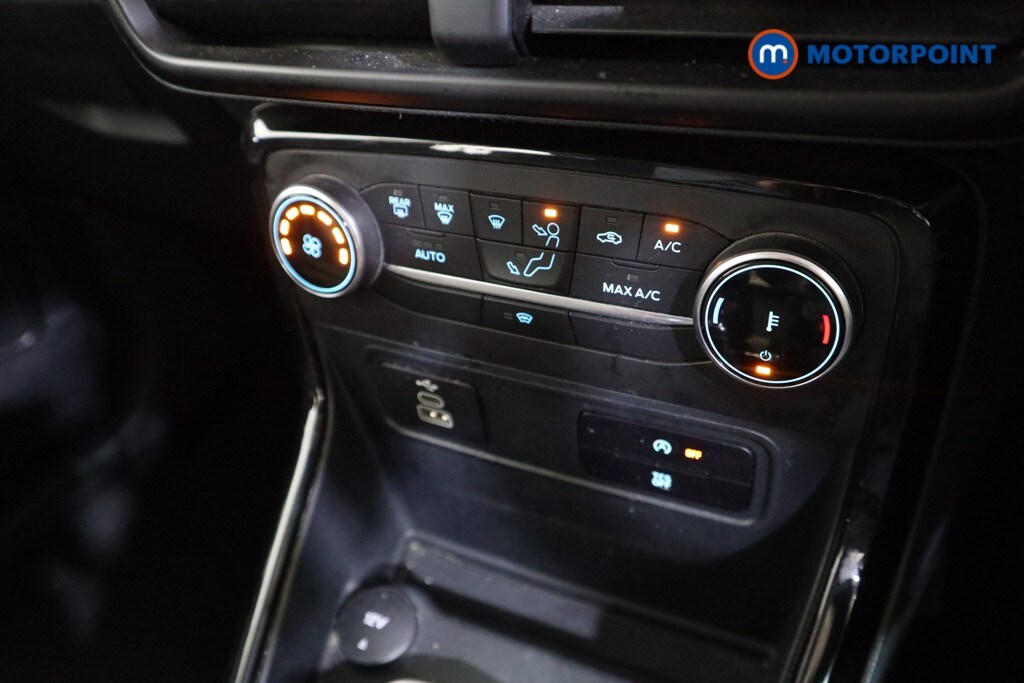 Used Ford Ecosport 2022 for sale - 77811159: Photo 21