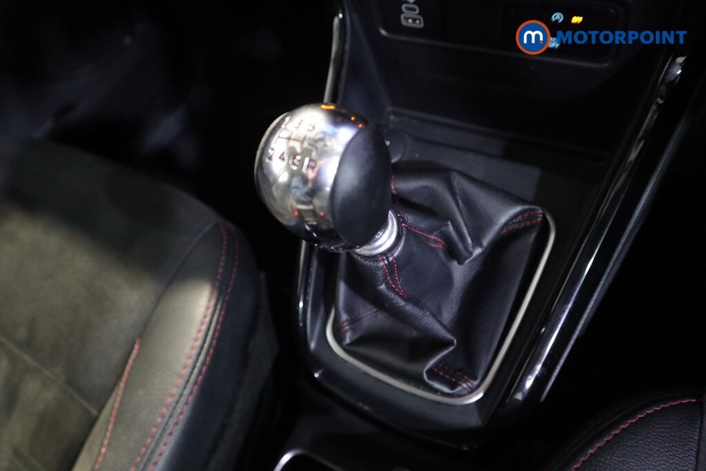 Used Ford Ecosport 2022 for sale - 77811159: Photo 22