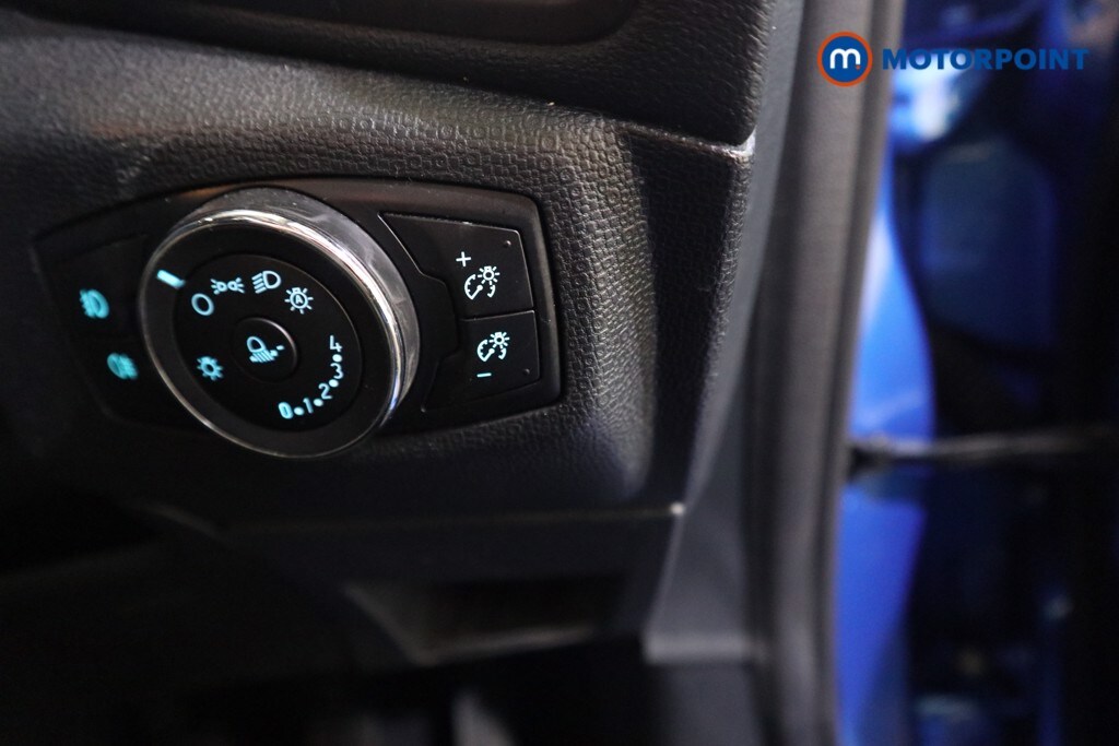 Used Ford Ecosport 2022 for sale - 77811159: Photo 23