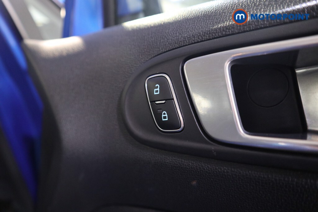 Used Ford Ecosport 2022 for sale - 77811159: Photo 25