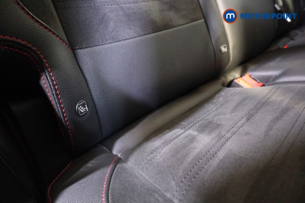 Used Ford Ecosport 2022 for sale - 77811159: Photo 28