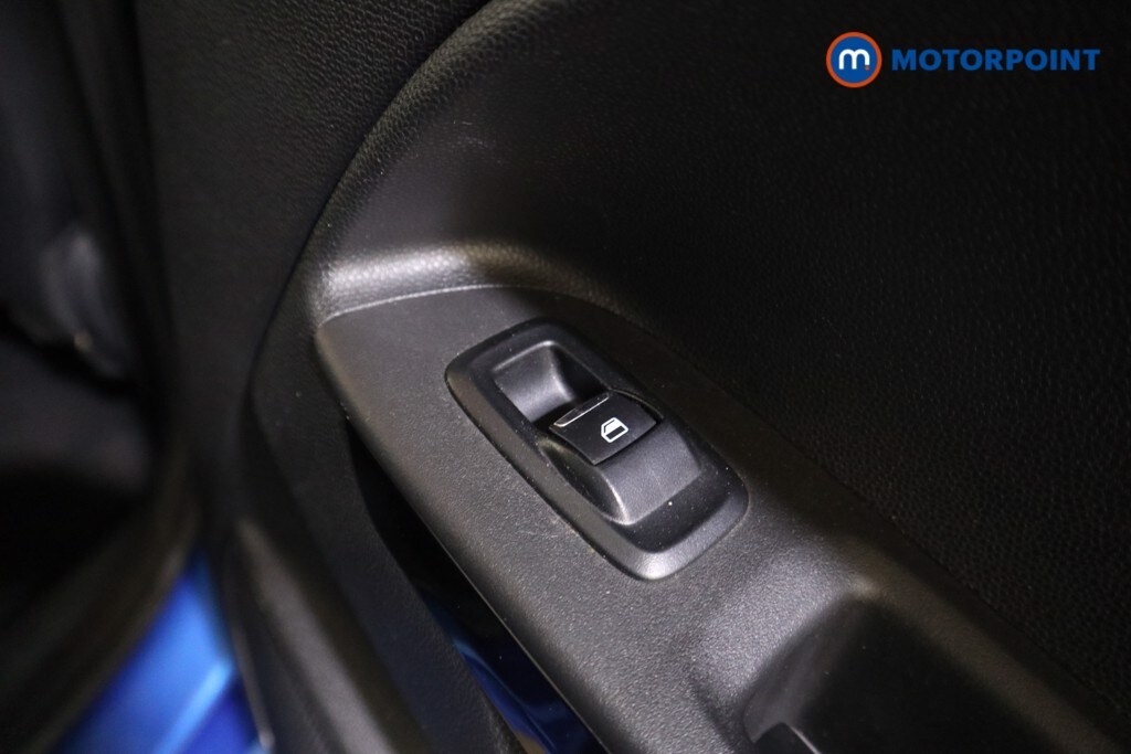 Used Ford Ecosport 2022 for sale - 77811159: Photo 29