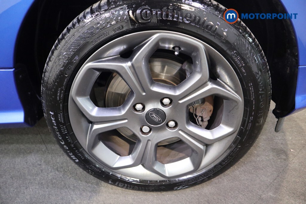 Used Ford Ecosport 2022 for sale - 77811159: Photo 32