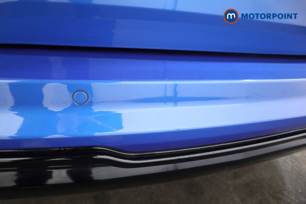 Used Ford Ecosport 2022 for sale - 77811159: Photo 35