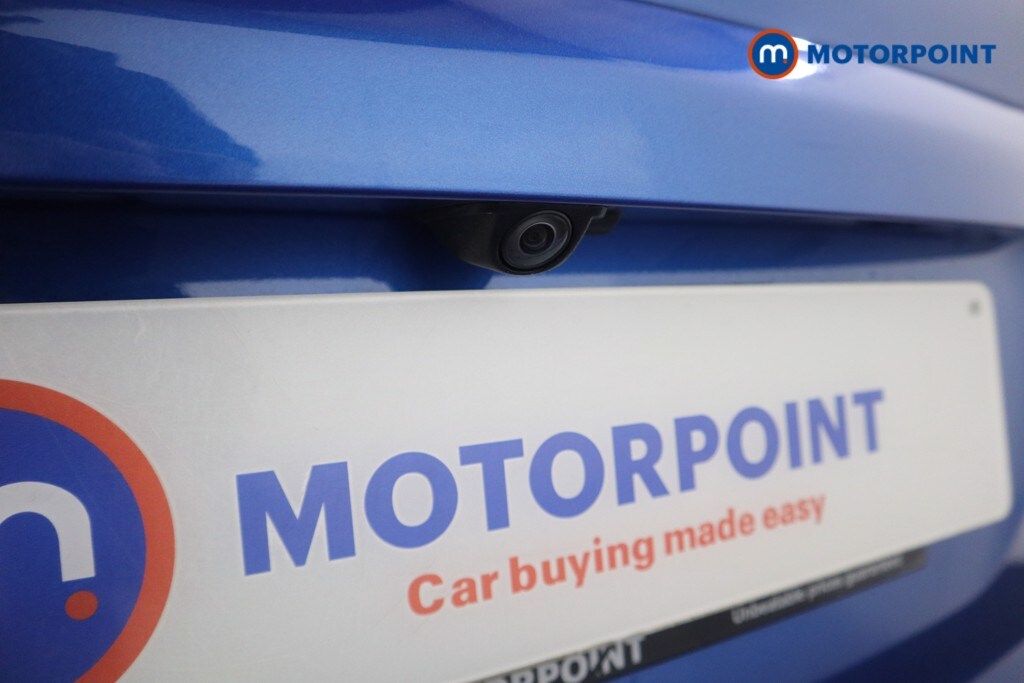 Used Ford Ecosport 2022 for sale - 77811159: Photo 36