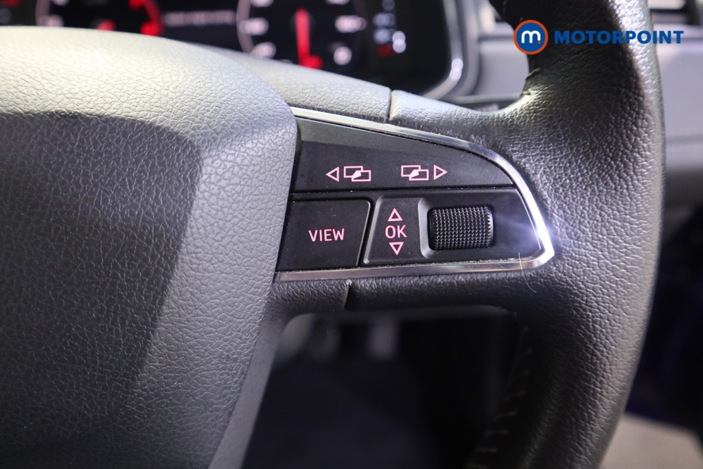 Used SEAT Ibiza 2019 for sale - 76143356: Photo 14