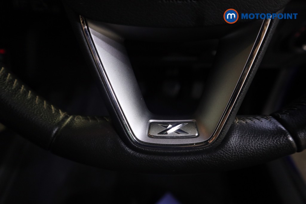 Used SEAT Ibiza 2019 for sale - 76143356: Photo 15