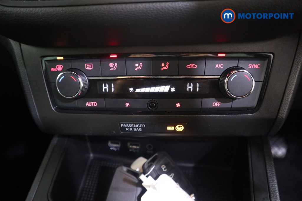 Used SEAT Ibiza 2019 for sale - 76143356: Photo 16