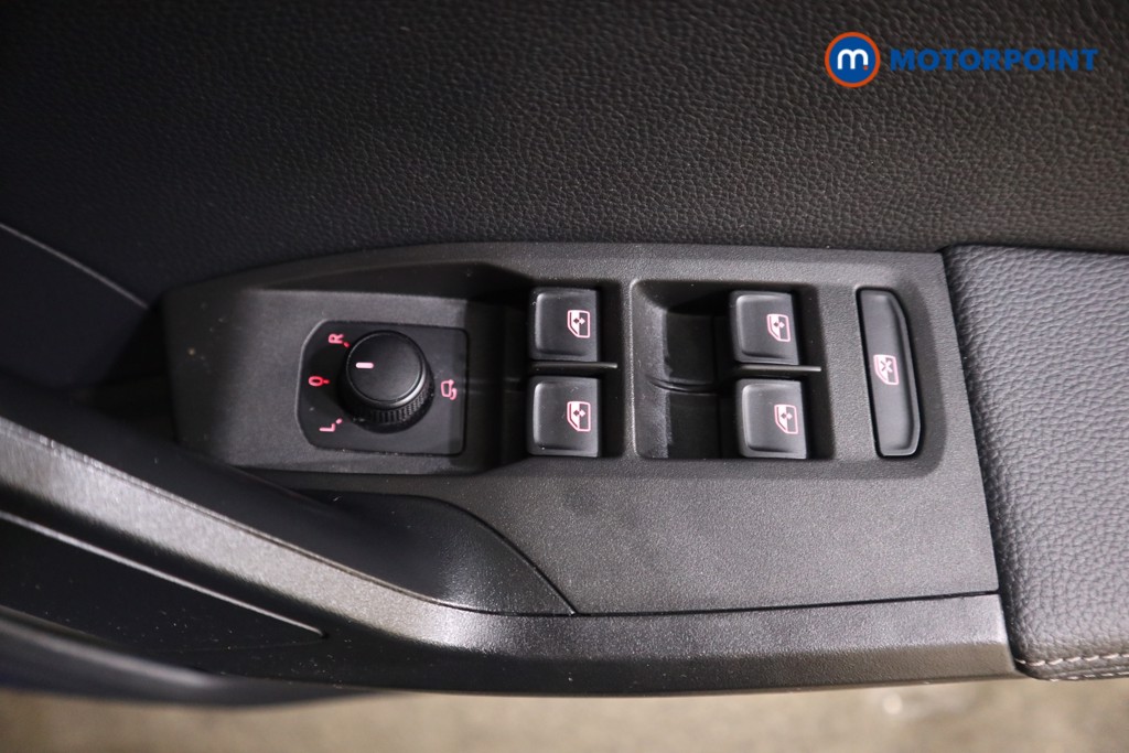 Used SEAT Ibiza 2019 for sale - 76143356: Photo 17