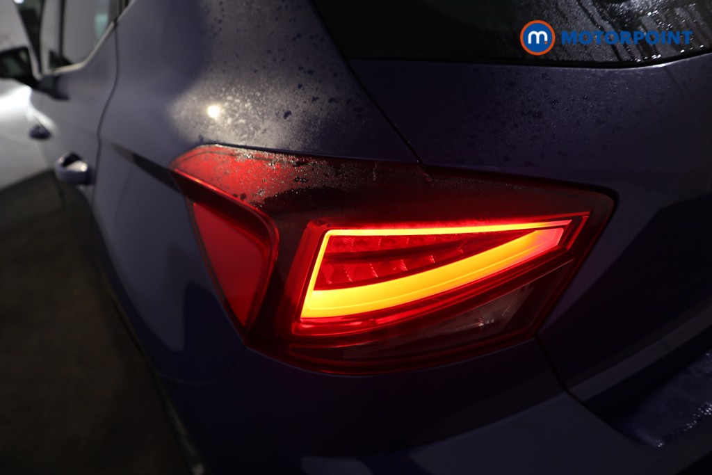 Used SEAT Ibiza 2019 for sale - 76143356: Photo 26