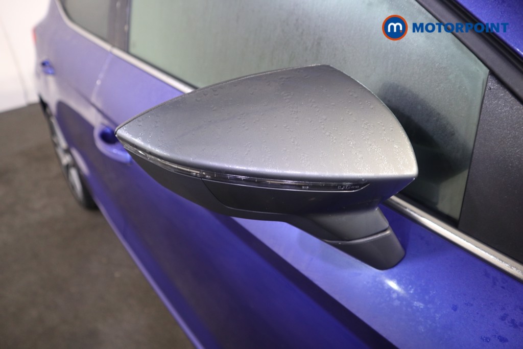 Used SEAT Ibiza 2019 for sale - 76143356: Photo 28
