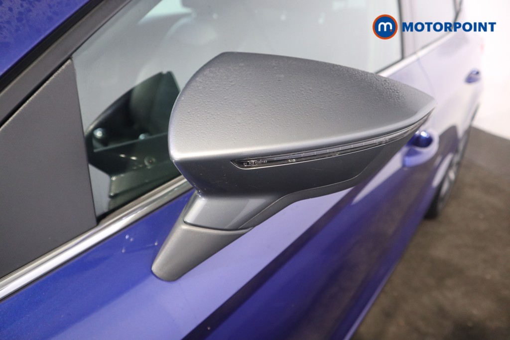 Used SEAT Ibiza 2019 for sale - 76143356: Photo 29