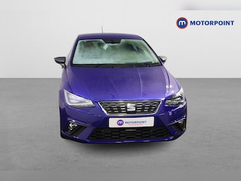 Used SEAT Ibiza 2019 for sale - 76143356: Photo 2