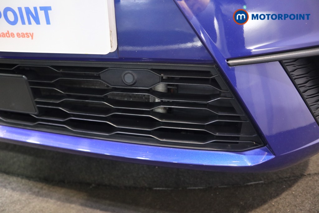 Used SEAT Ibiza 2019 for sale - 76143356: Photo 30