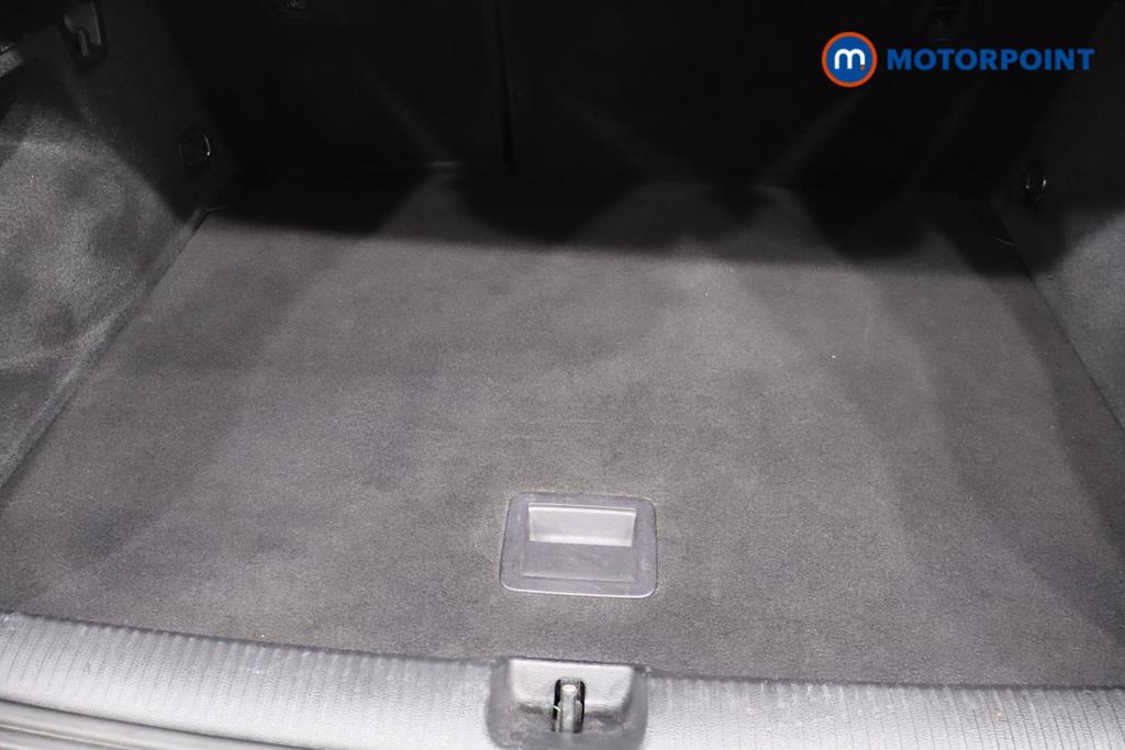 Used Audi Q2 2022 for sale - 77117617: Photo 11