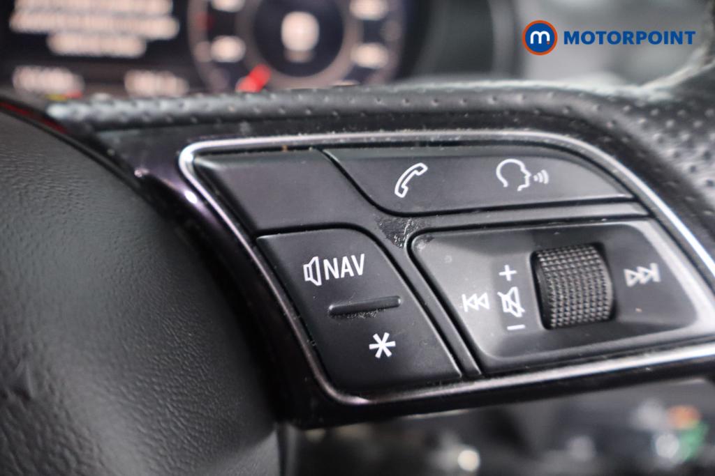 Used Audi Q2 2022 for sale - 77117617: Photo 25