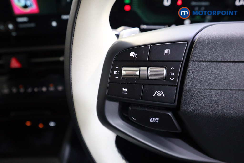 Used Kia Sportage 2025 for sale - 77404127: Photo 11