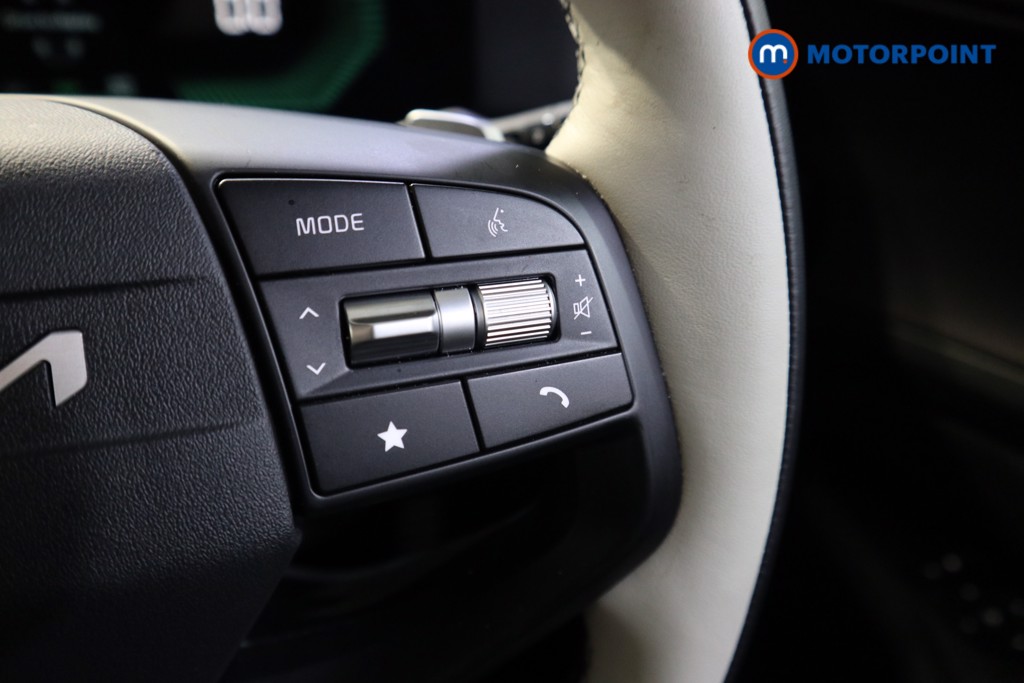 Used Kia Sportage 2025 for sale - 77404127: Photo 12