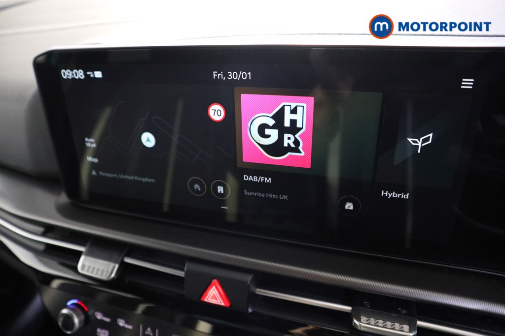 Used Kia Sportage 2025 for sale - 77404127: Photo 14