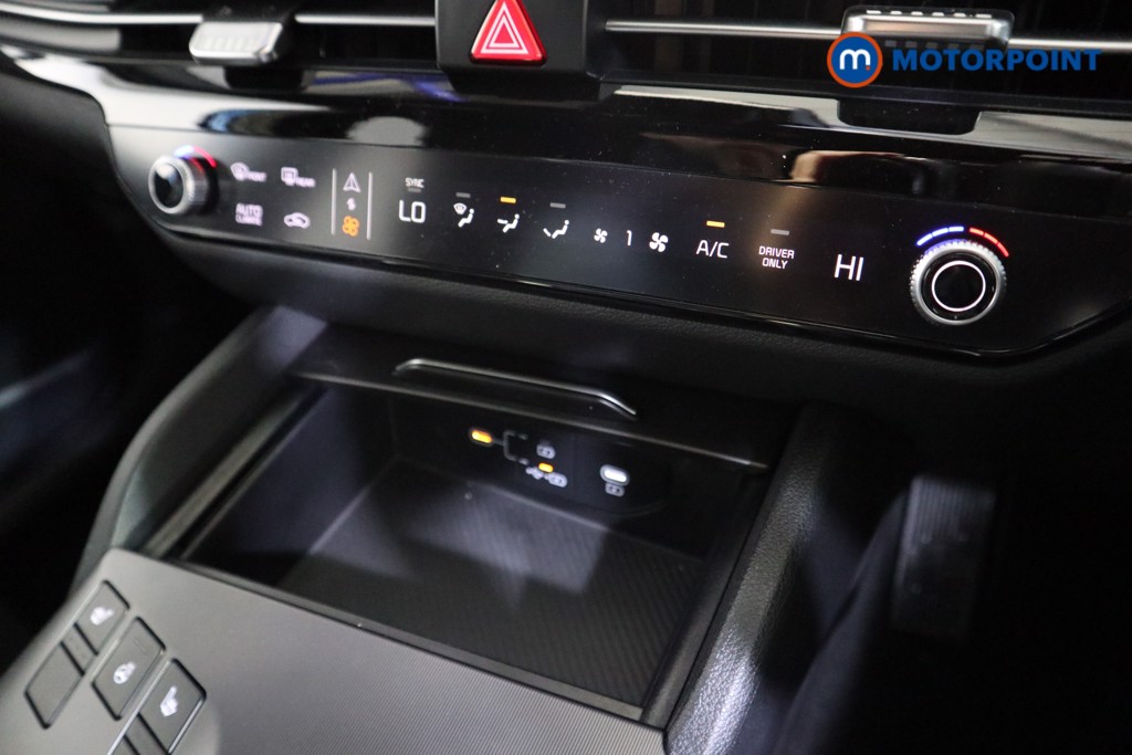 Used Kia Sportage 2025 for sale - 77404127: Photo 15