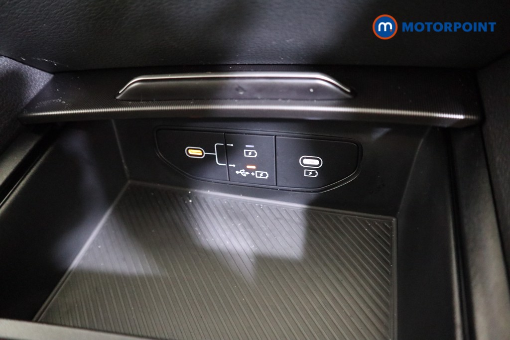 Used Kia Sportage 2025 for sale - 77404127: Photo 16