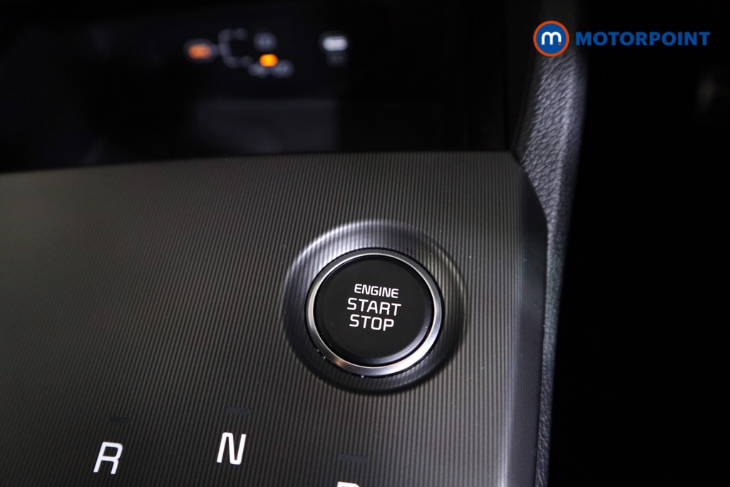 Used Kia Sportage 2025 for sale - 77404127: Photo 18