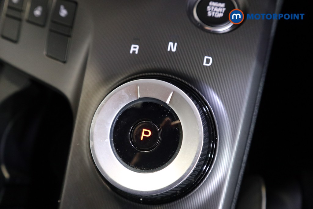 Used Kia Sportage 2025 for sale - 77404127: Photo 19