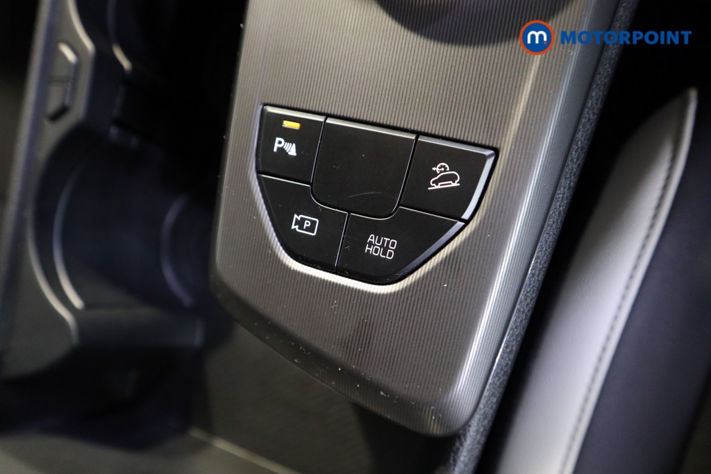 Used Kia Sportage 2025 for sale - 77404127: Photo 20