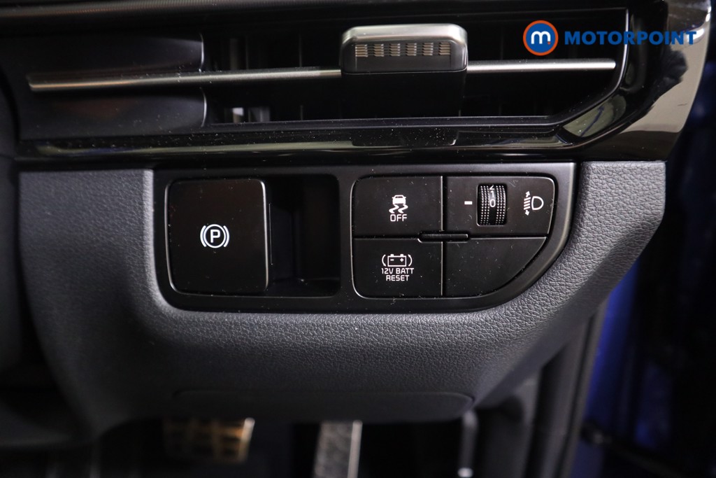 Used Kia Sportage 2025 for sale - 77404127: Photo 21