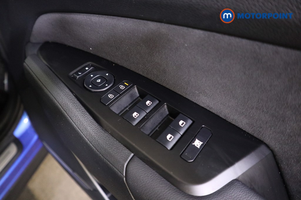 Used Kia Sportage 2025 for sale - 77404127: Photo 22