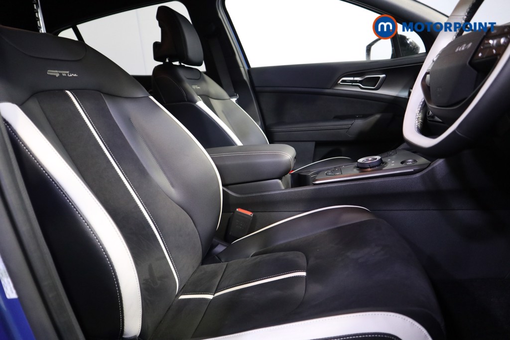 Used Kia Sportage 2025 for sale - 77404127: Photo 23