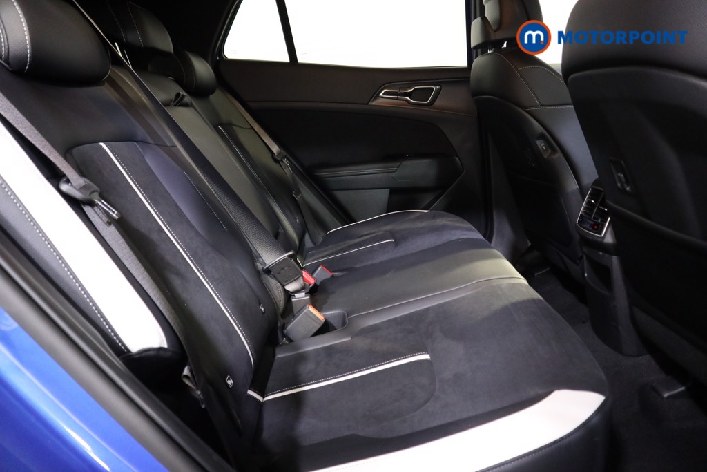 Used Kia Sportage 2025 for sale - 77404127: Photo 25