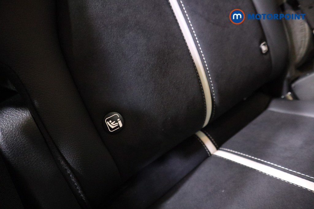 Used Kia Sportage 2025 for sale - 77404127: Photo 26