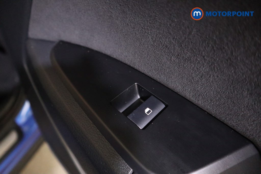 Used Kia Sportage 2025 for sale - 77404127: Photo 28