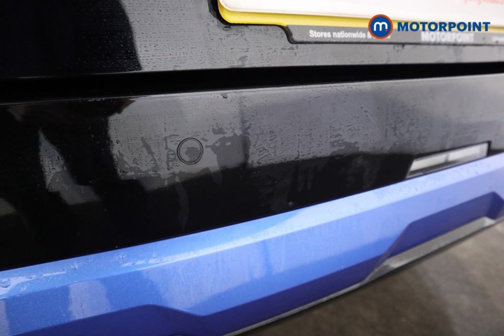 Used Kia Sportage 2025 for sale - 77404127: Photo 34