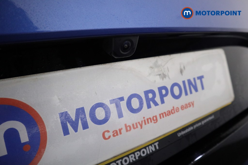 Used Kia Sportage 2025 for sale - 77404127: Photo 35