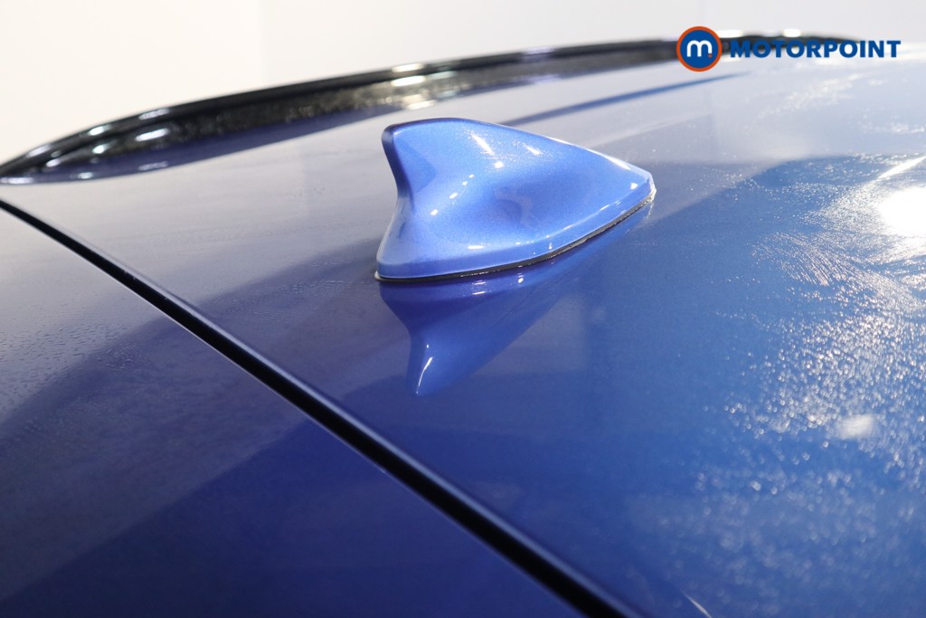 Used Kia Sportage 2025 for sale - 77404127: Photo 38