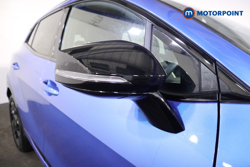 Used Kia Sportage 2025 for sale - 77404127: Photo 39