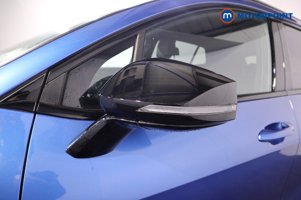 Used Kia Sportage 2025 for sale - 77404127: Photo 40