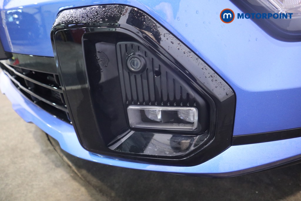 Used Kia Sportage 2025 for sale - 77404127: Photo 41