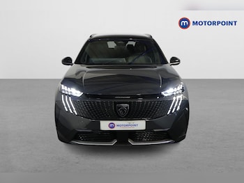 Used Peugeot 5008 2025 for sale - 78311212: Photo