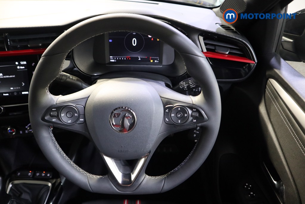 Used Vauxhall Corsa 2023 for sale - 77275029: Photo 10