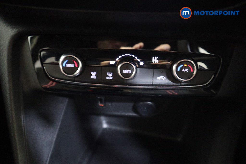 Used Vauxhall Corsa 2023 for sale - 77275029: Photo 15